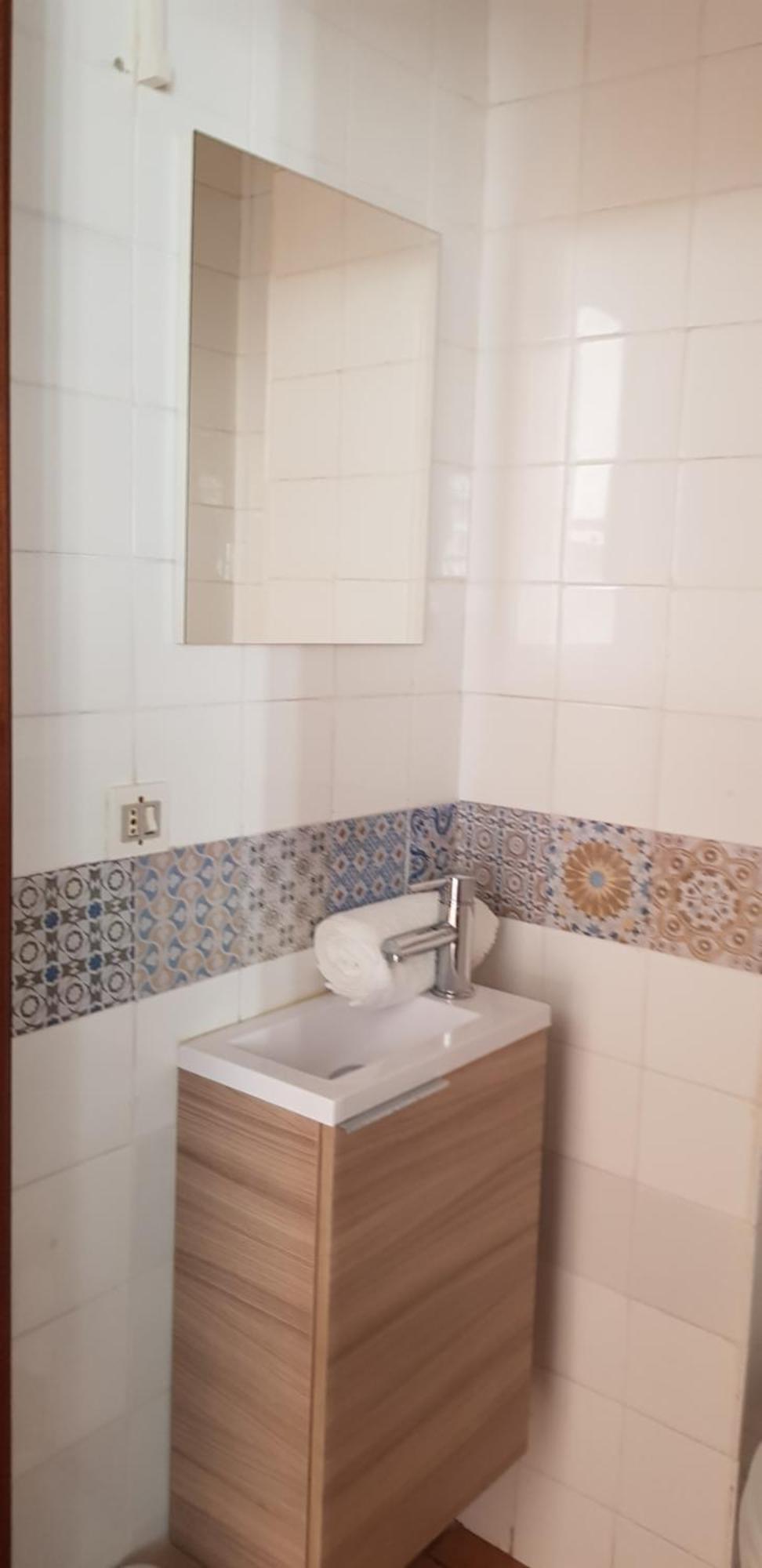 Relax Apartment El Salon Ayamonte Bilik gambar