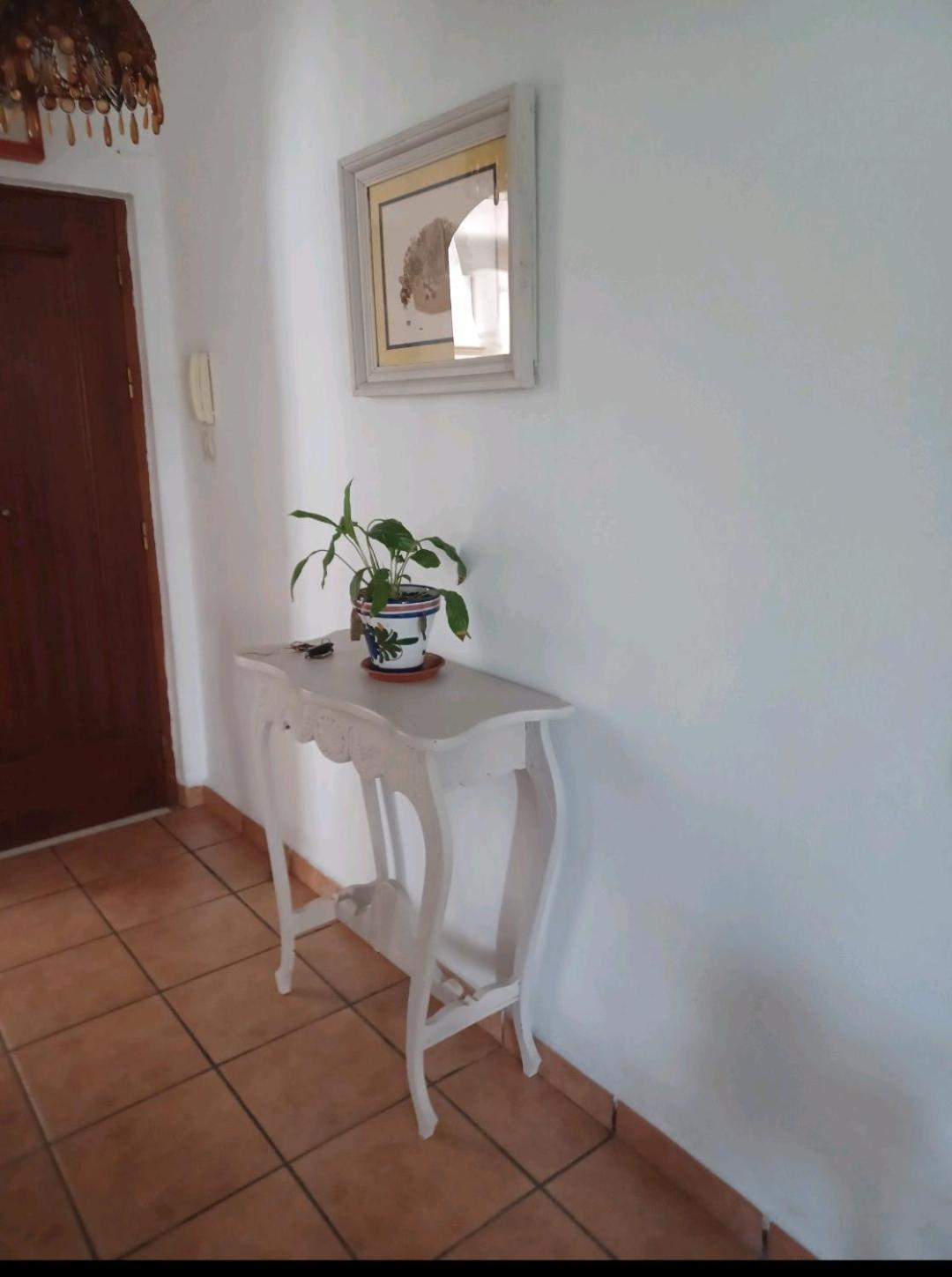 Relax Apartment El Salon Ayamonte Luaran gambar
